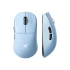 MCHOSE M7 Pro Tri-Mode Wireless Gaming Mouse